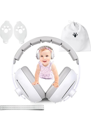 Ear defenders for - defenders,