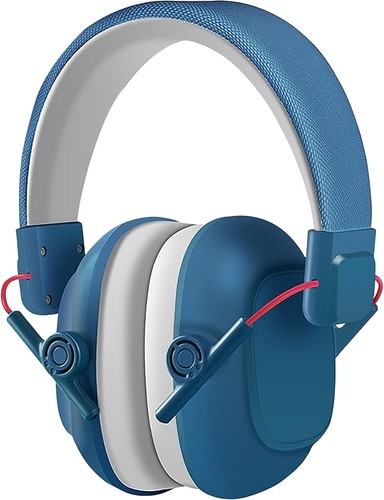 Noise cancelling headphones - cancelling,