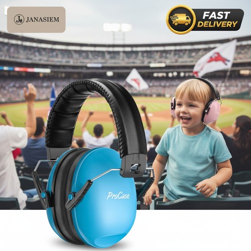 Portable children ear - children's,