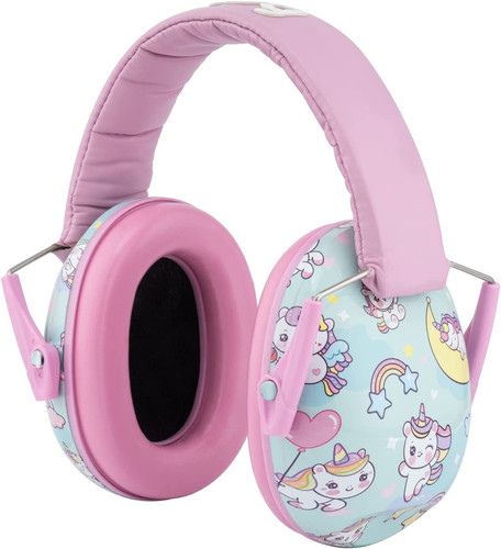 Snug kids ear - snug,