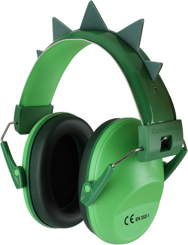 Ear defenders children kids - defenders,