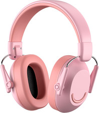 Ear Defenders Children, Kids
