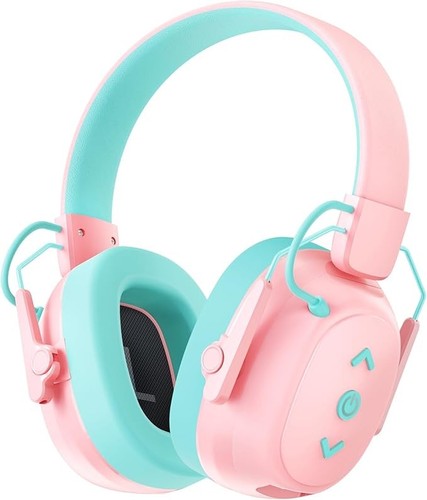 Doohoeek bluetooth ear - doohoeek,