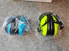 Dr.meter 2-Pack Kids Ear