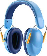 Kids Noise Cancelling Ear