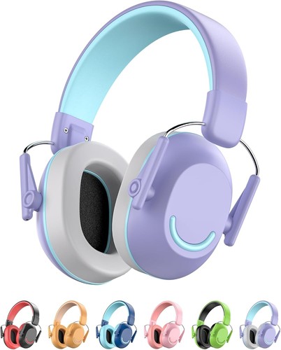 Ear defenders children - ear, children,