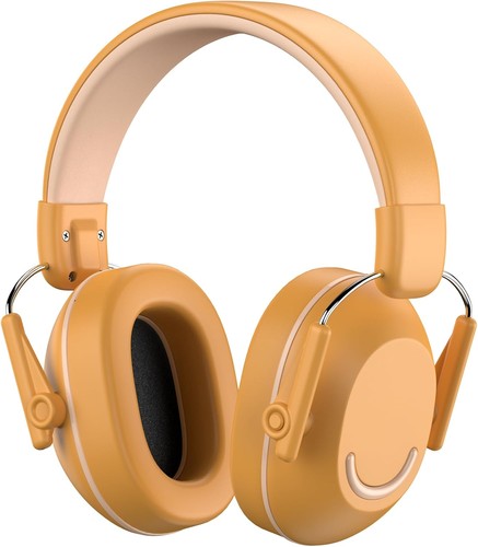 Link dream ear defenders - link,