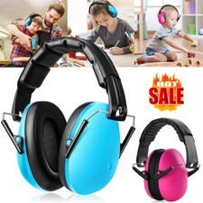 35db Ear Defenders Hearing
