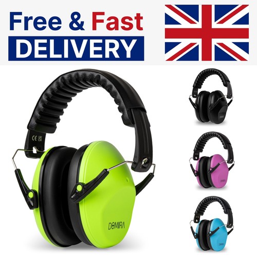 Noise cancelling headphones - headphones,