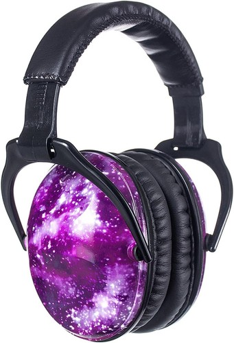 Protear kids ear - kids,