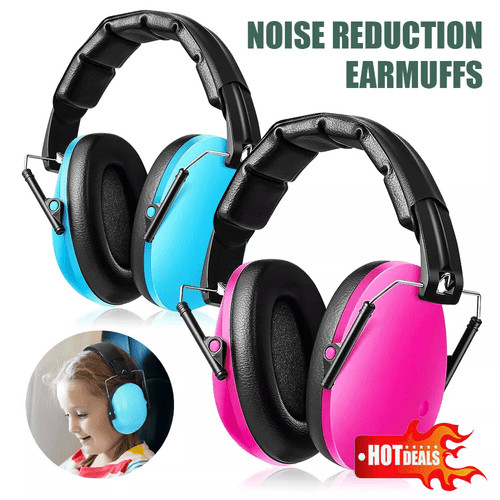Kids child baby ear - child, defenders