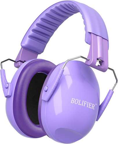 Kids ear defenders for - ear,