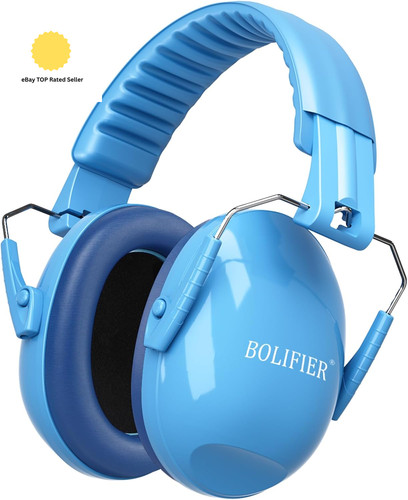 Kids ear defenders for - ear,