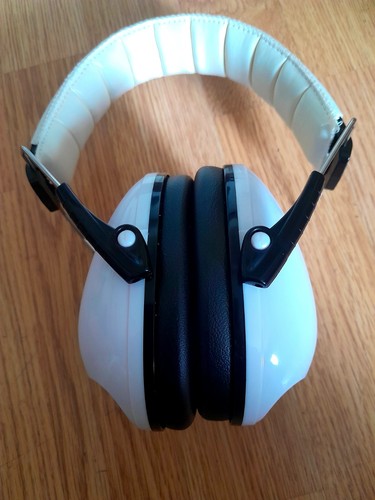 Vanderfields kids ear - vanderfields,