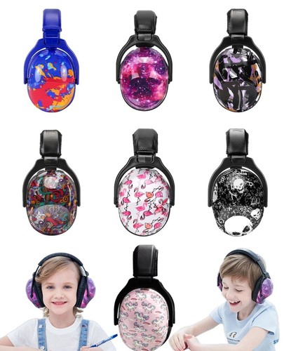 Themes zohan kids ear - themes,