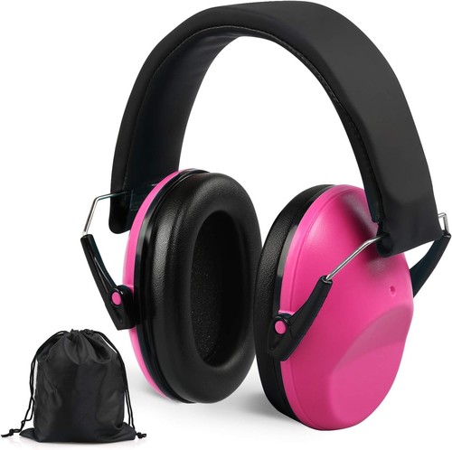 Leadstar ear defenders for - leadstar,