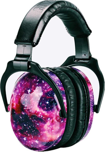 030 kids ear defenders - ear, –