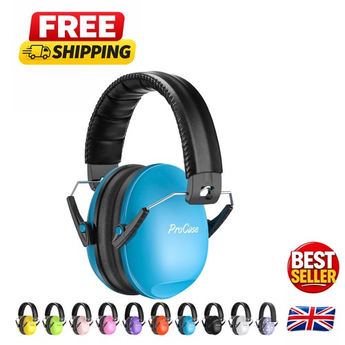 Adjustable ear defenders - defenders, for