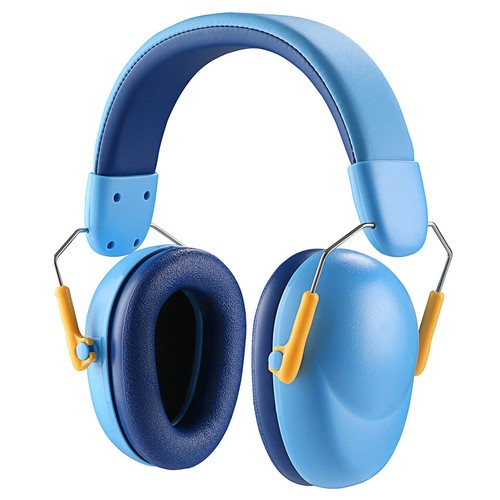 Kids 26db noise cancelling - kids,