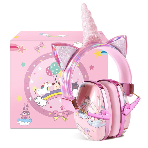 Cute kids ear - cute,