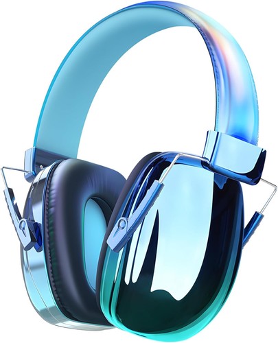 Ear defenders children - ear,
