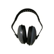 Ear Defenders Hearing Earmuffs