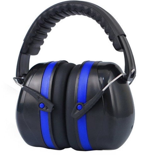 Ear defenders snr - defenders, 35db