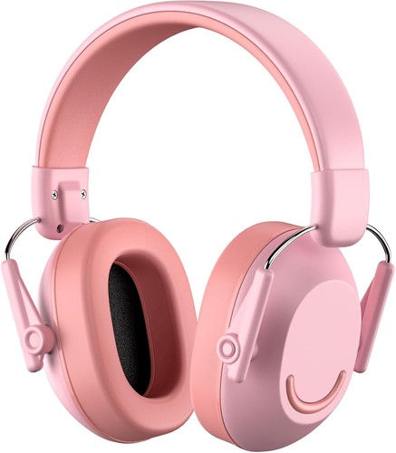 Ear defenders children kids - defenders,