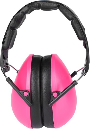 Kids ear defenders hearing - defenders,