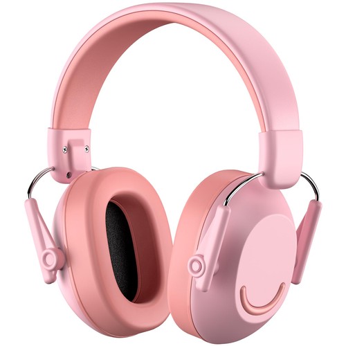 Link dream ear defenders - dream,