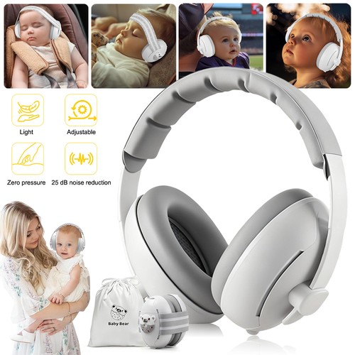 Ear defenders hearing earmuffs - defenders,